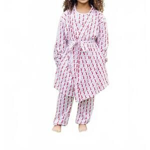 NEW LILA + HAYES sassy city boots spa wrap in beige